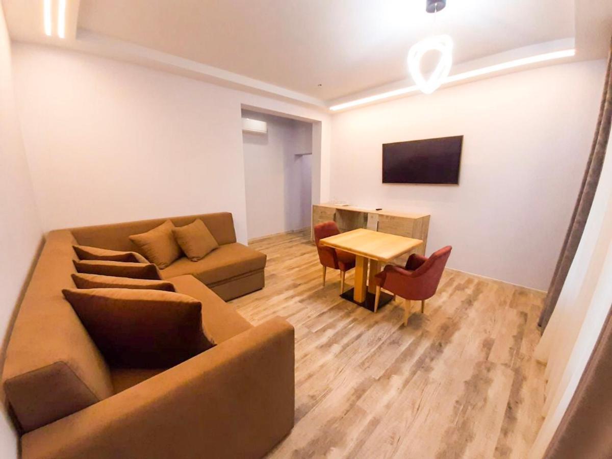 Гетьманський Stan Hotel Bereza Exterior foto